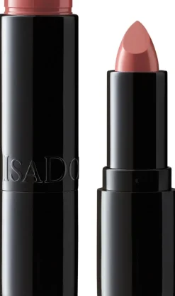 Isadora Perfect Moisture Lipstick huulipuna 151 Precious Rose 4 g