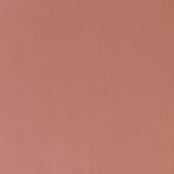Isadora Perfect Moisture Lipstick huulipuna 151 Precious Rose 4 g