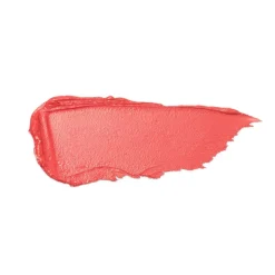 Isadora Perfect Moisture Lipstick huulipuna 151 Precious Rose 4 g
