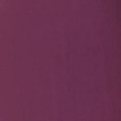 Isadora Perfect Moisture Lipstick huulipuna 151 Precious Rose 4 g