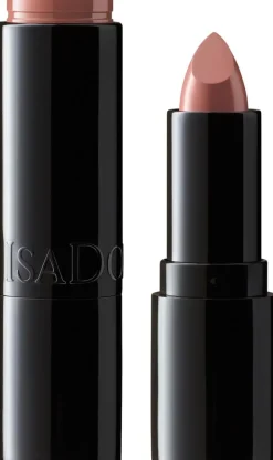 Isadora Perfect Moisture Lipstick huulipuna 151 Precious Rose 4 g