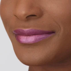 Isadora Perfect Moisture Lipstick huulipuna 151 Precious Rose 4 g