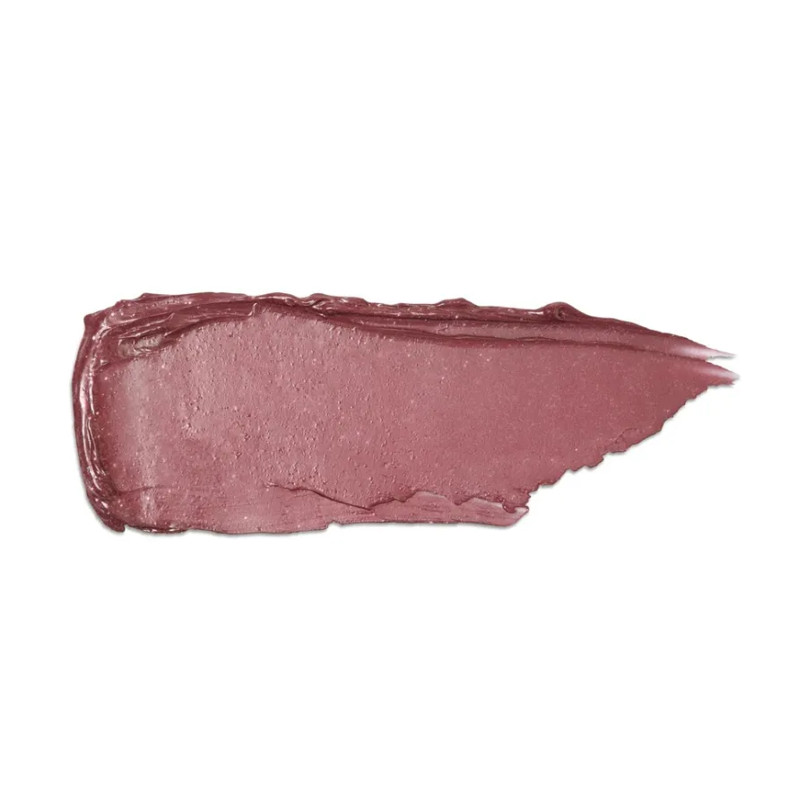 Isadora Perfect Moisture Lipstick huulipuna 151 Precious Rose 4 g