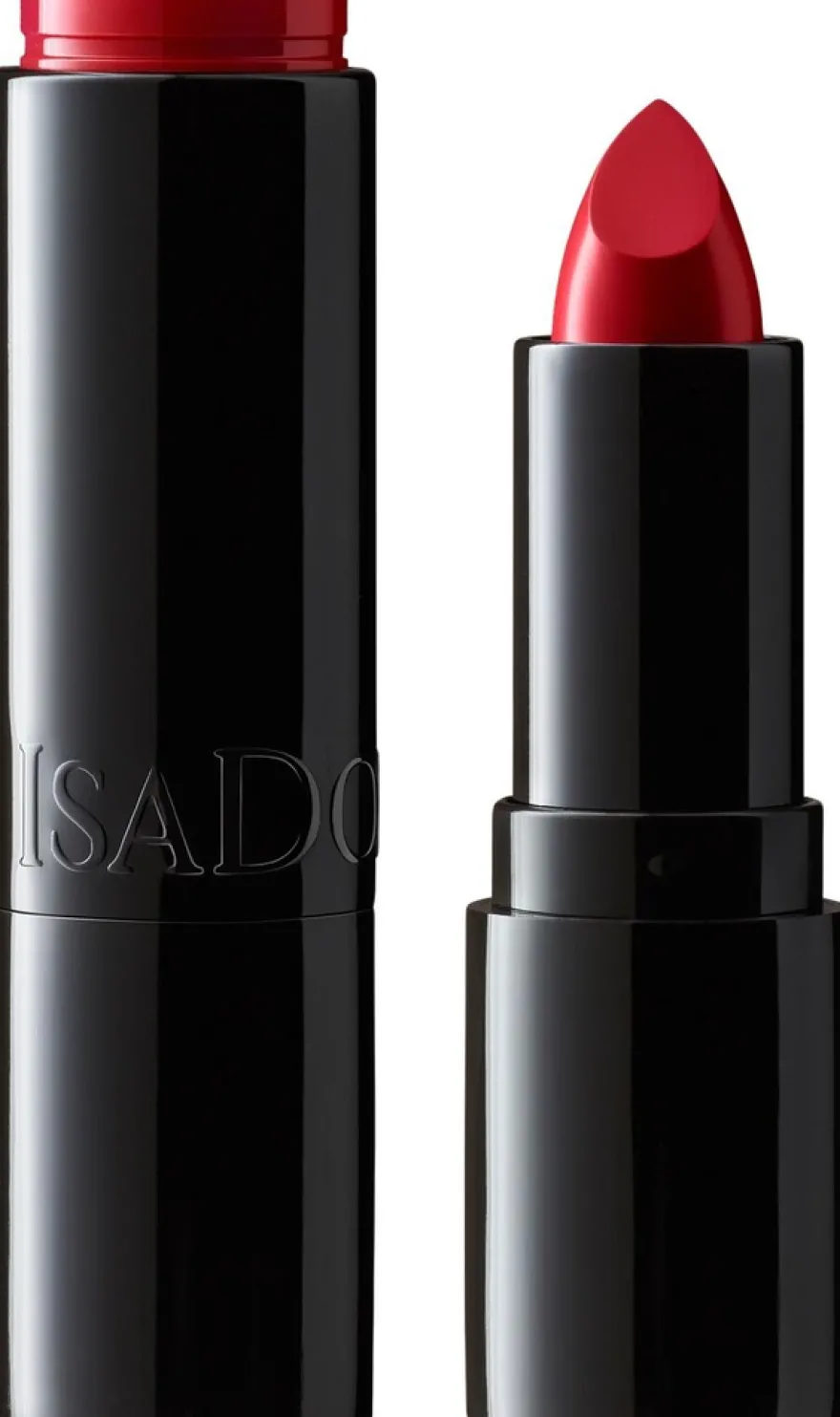 Isadora Perfect Moisture Lipstick huulipuna 151 Precious Rose 4 g