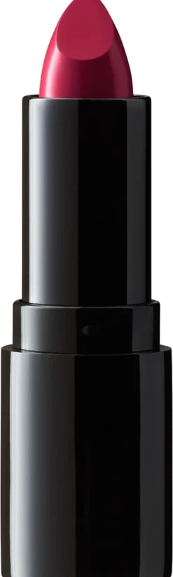 Isadora Perfect Moisture Lipstick huulipuna 151 Precious Rose 4 g