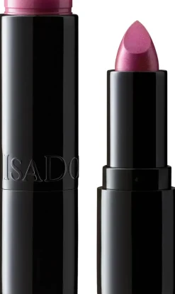Isadora Perfect Moisture Lipstick huulipuna 151 Precious Rose 4 g