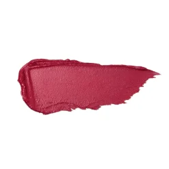 Isadora Perfect Moisture Lipstick huulipuna 151 Precious Rose 4 g