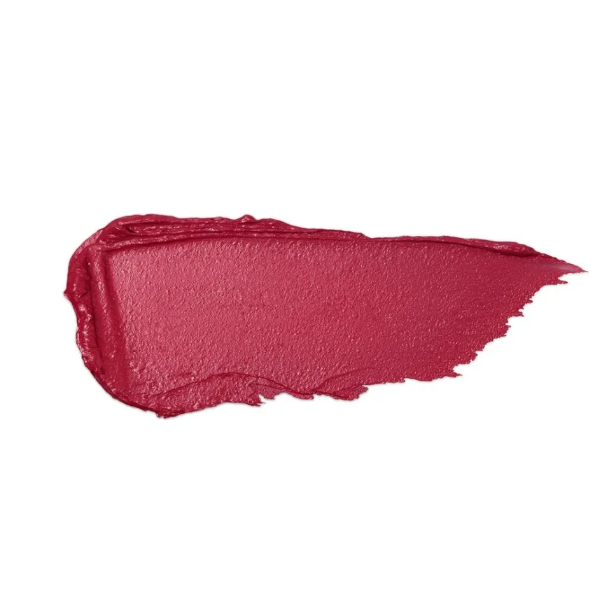 Isadora Perfect Moisture Lipstick huulipuna 151 Precious Rose 4 g