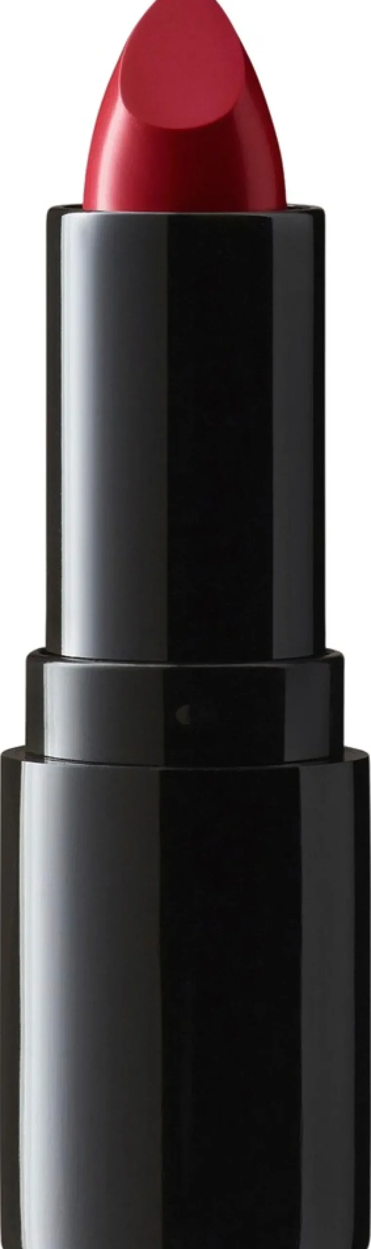Isadora Perfect Moisture Lipstick huulipuna 151 Precious Rose 4 g