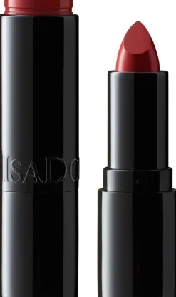 Isadora Perfect Moisture Lipstick huulipuna 151 Precious Rose 4 g