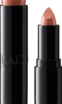 Isadora Perfect Moisture Lipstick huulipuna 151 Precious Rose 4 g