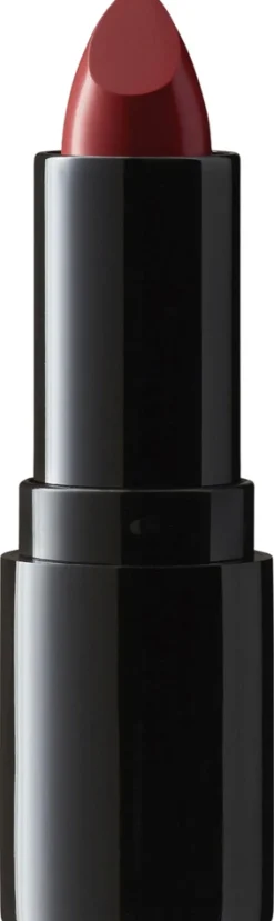Isadora Perfect Moisture Lipstick huulipuna 151 Precious Rose 4 g