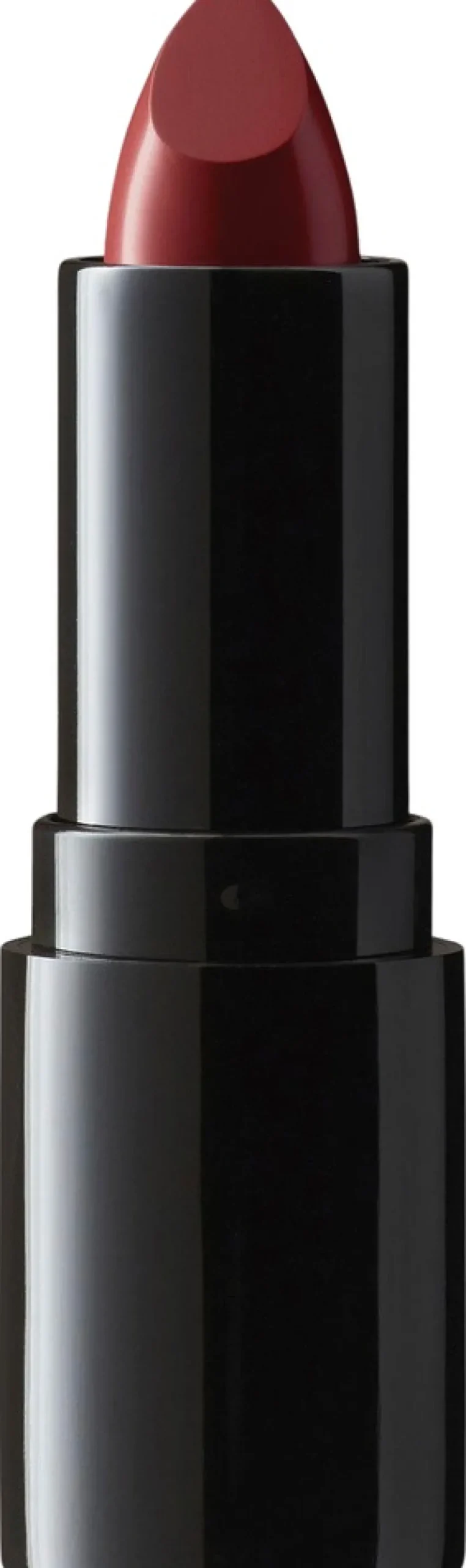 Isadora Perfect Moisture Lipstick huulipuna 151 Precious Rose 4 g