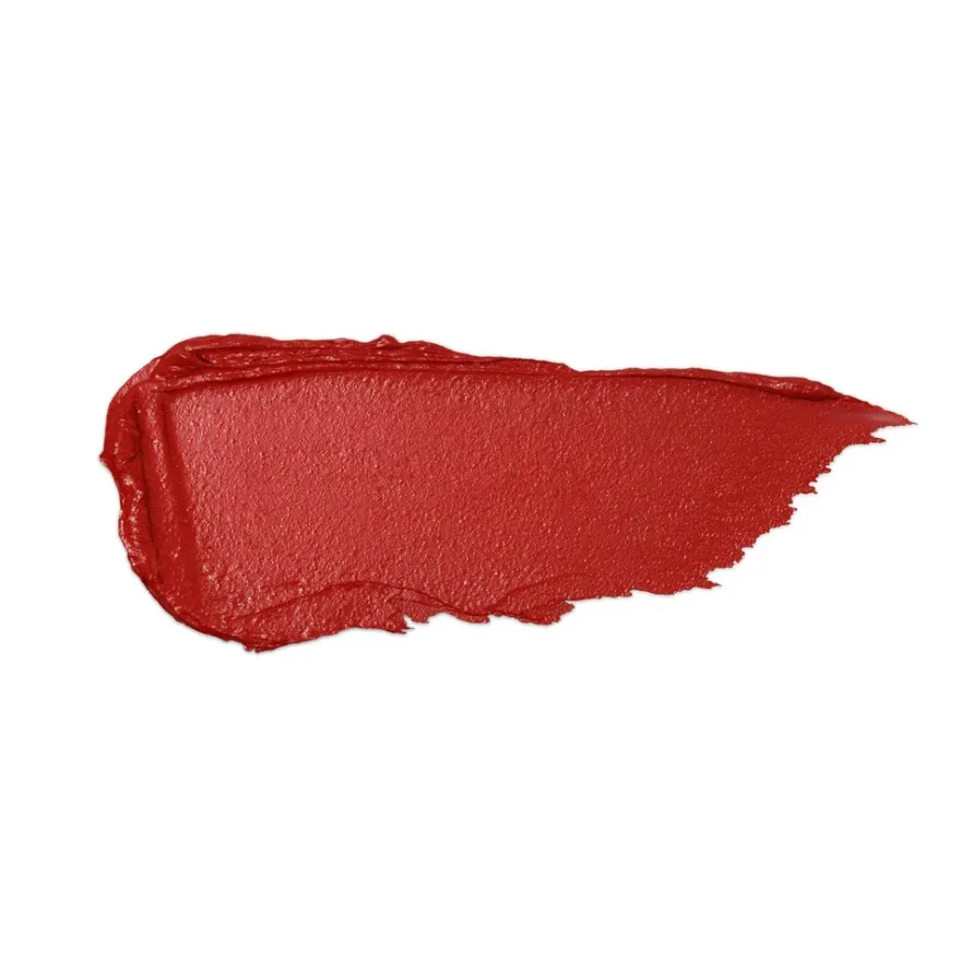 Isadora Perfect Moisture Lipstick huulipuna 151 Precious Rose 4 g