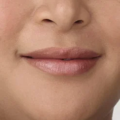 Isadora Perfect Moisture Lipstick huulipuna 151 Precious Rose 4 g