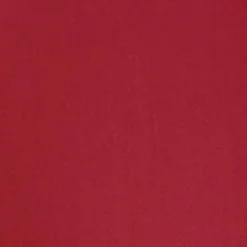 Isadora Perfect Moisture Lipstick huulipuna 151 Precious Rose 4 g