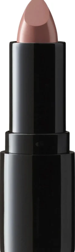 Isadora Perfect Moisture Lipstick huulipuna 151 Precious Rose 4 g