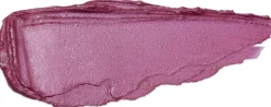 Isadora Perfect Moisture Lipstick huulipuna 151 Precious Rose 4 g