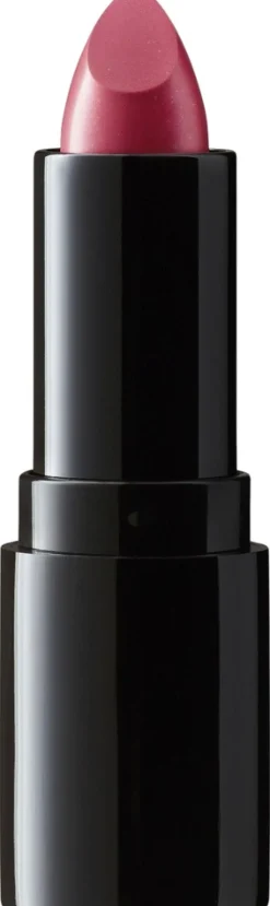 Isadora Perfect Moisture Lipstick huulipuna 151 Precious Rose 4 g