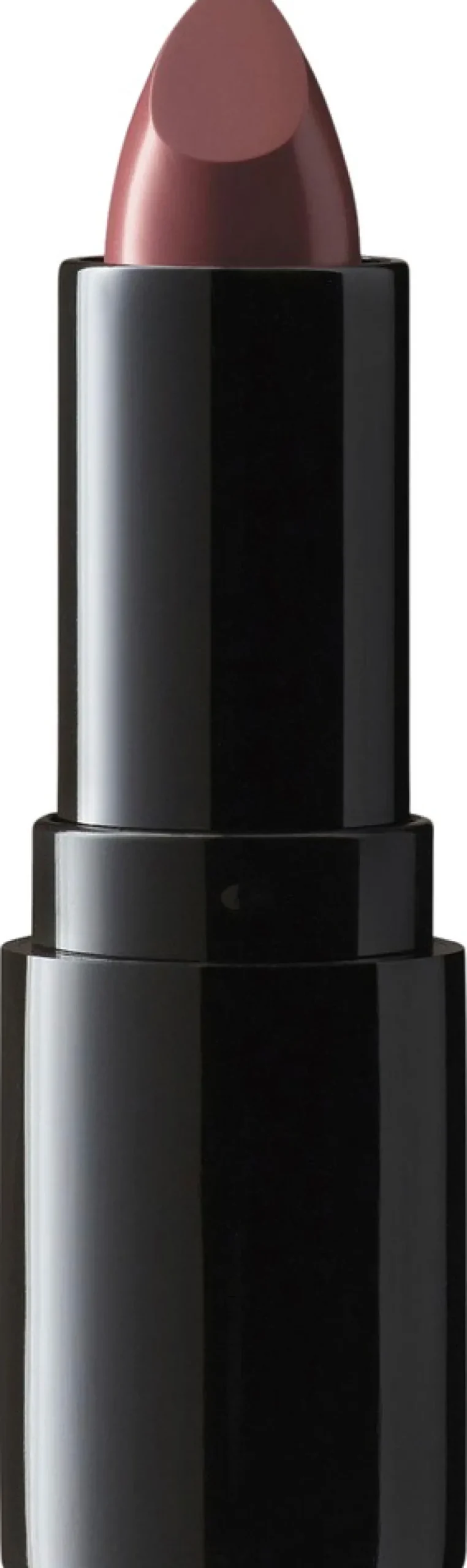 Isadora Perfect Moisture Lipstick huulipuna 151 Precious Rose 4 g