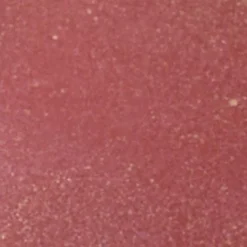 Isadora Perfect Moisture Lipstick huulipuna 151 Precious Rose 4 g