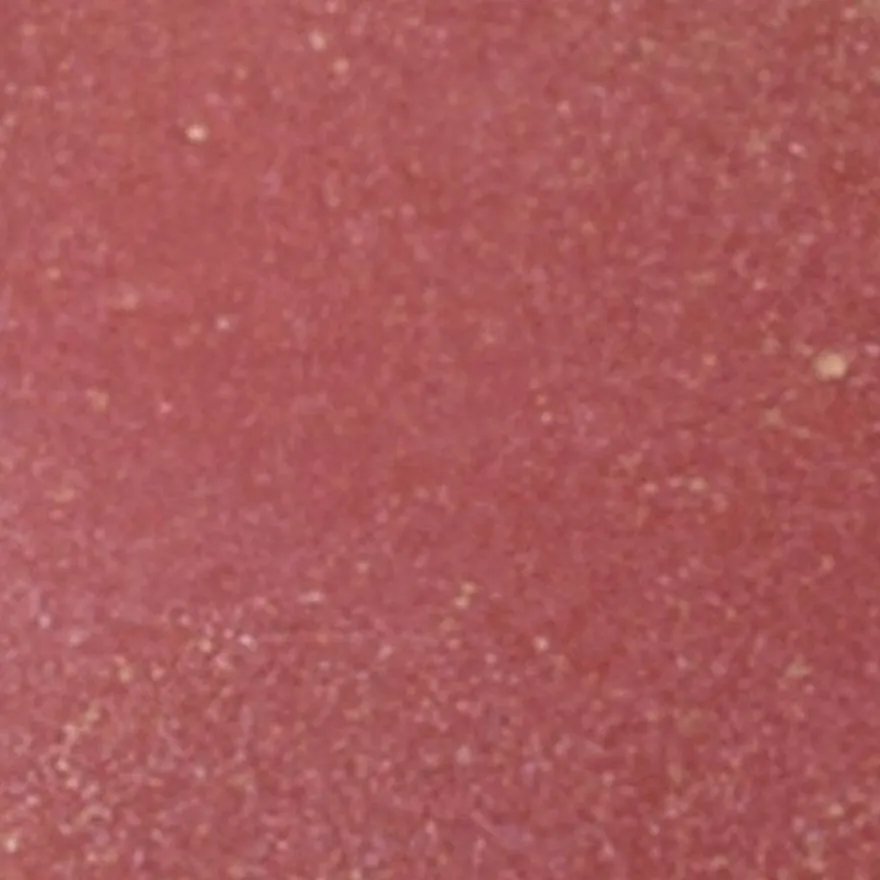 Isadora Perfect Moisture Lipstick huulipuna 151 Precious Rose 4 g