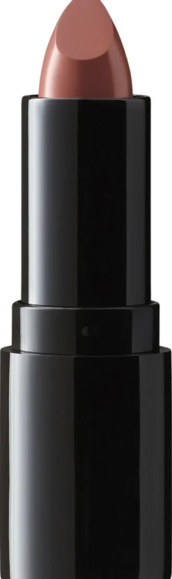 Isadora Perfect Moisture Lipstick huulipuna 151 Precious Rose 4 g
