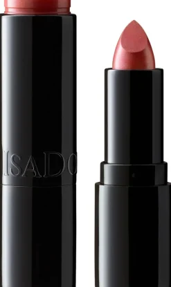 Isadora Perfect Moisture Lipstick huulipuna 151 Precious Rose 4 g