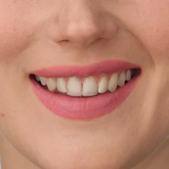 Isadora Perfect Moisture Lipstick huulipuna 151 Precious Rose 4 g