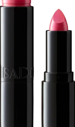 Isadora Perfect Moisture Lipstick huulipuna 151 Precious Rose 4 g