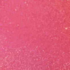 Isadora Perfect Moisture Lipstick huulipuna 151 Precious Rose 4 g