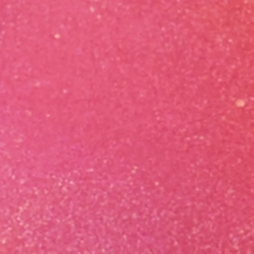Isadora Perfect Moisture Lipstick huulipuna 151 Precious Rose 4 g