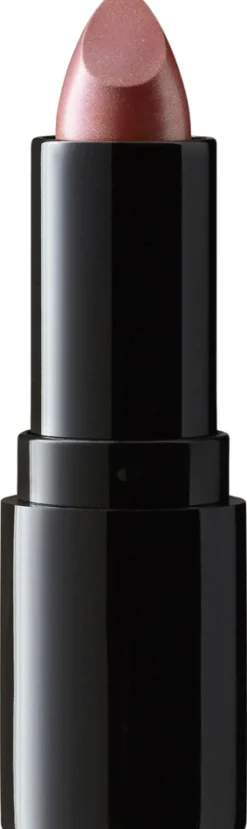 Isadora Perfect Moisture Lipstick huulipuna 151 Precious Rose 4 g