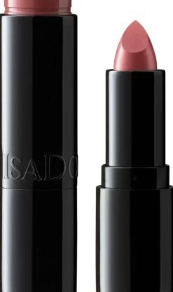 Isadora Perfect Moisture Lipstick huulipuna 151 Precious Rose 4 g