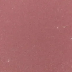 Isadora Perfect Moisture Lipstick huulipuna 151 Precious Rose 4 g