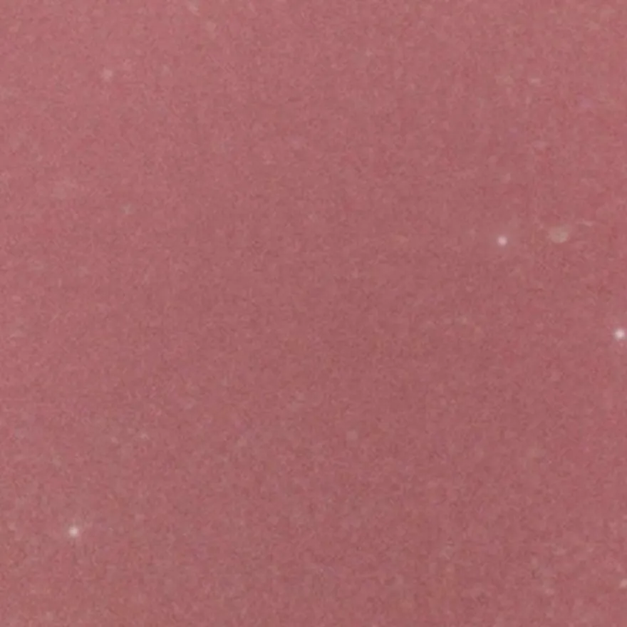 Isadora Perfect Moisture Lipstick huulipuna 151 Precious Rose 4 g