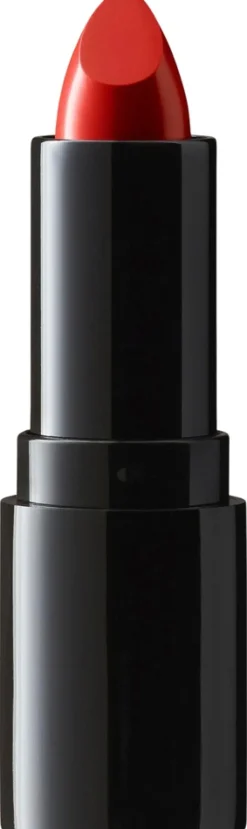 Isadora Perfect Moisture Lipstick huulipuna 151 Precious Rose 4 g