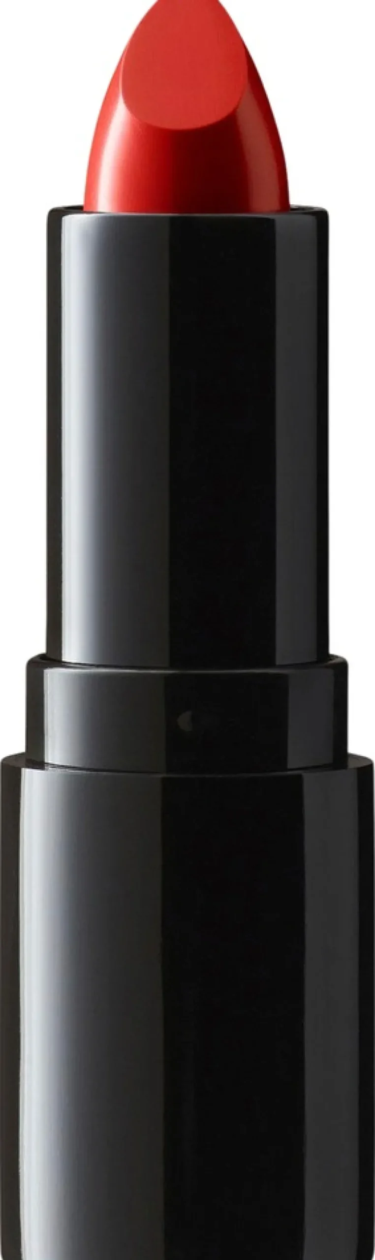 Isadora Perfect Moisture Lipstick huulipuna 151 Precious Rose 4 g