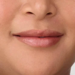 Isadora Perfect Moisture Lipstick huulipuna 151 Precious Rose 4 g