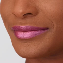 Isadora Perfect Moisture Lipstick huulipuna 151 Precious Rose 4 g