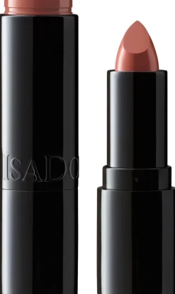 Isadora Perfect Moisture Lipstick huulipuna 151 Precious Rose 4 g