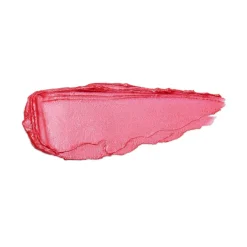 Isadora Perfect Moisture Lipstick huulipuna 151 Precious Rose 4 g