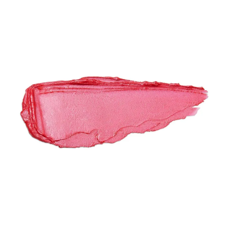 Isadora Perfect Moisture Lipstick huulipuna 151 Precious Rose 4 g