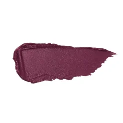 Isadora Perfect Moisture Lipstick huulipuna 151 Precious Rose 4 g