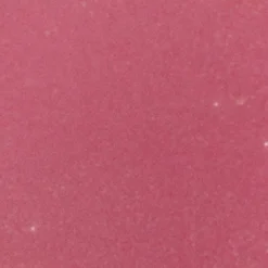 Isadora Perfect Moisture Lipstick huulipuna 151 Precious Rose 4 g