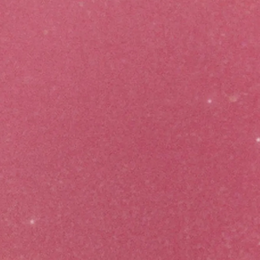Isadora Perfect Moisture Lipstick huulipuna 151 Precious Rose 4 g