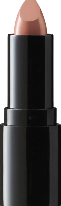 Isadora Perfect Moisture Lipstick huulipuna 151 Precious Rose 4 g
