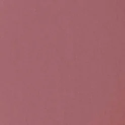 Isadora Perfect Moisture Lipstick huulipuna 151 Precious Rose 4 g
