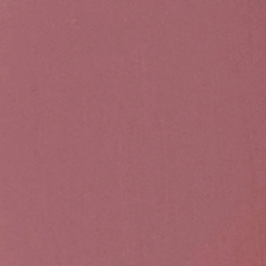 Isadora Perfect Moisture Lipstick huulipuna 151 Precious Rose 4 g