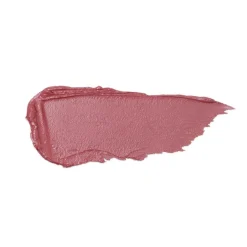 Isadora Perfect Moisture Lipstick huulipuna 151 Precious Rose 4 g